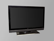 LG 42″ LCD PROP